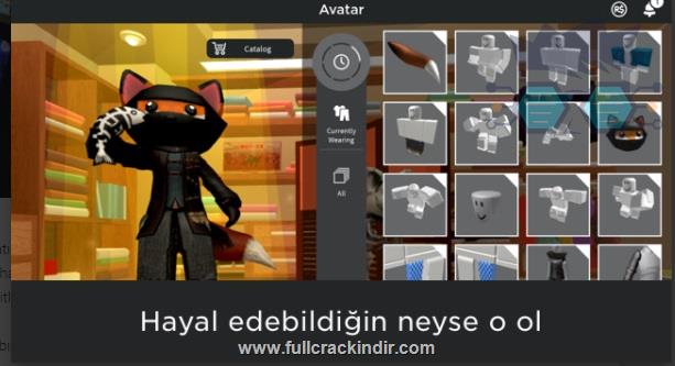 roblox-apk-indir-mod-menu-hileli-v2631472