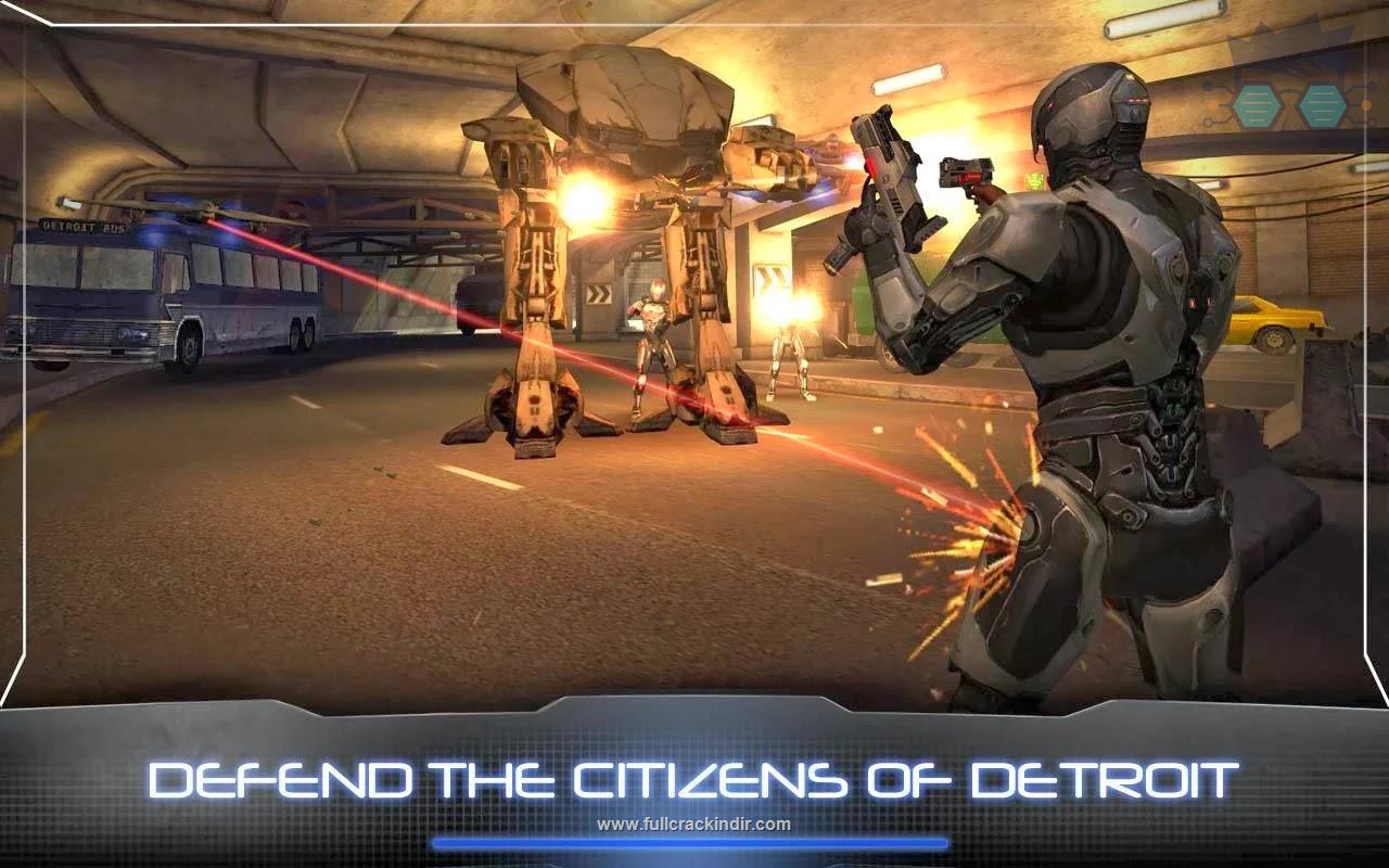 robocop-apk-full-data-mod-306-hizli-indirme-linki