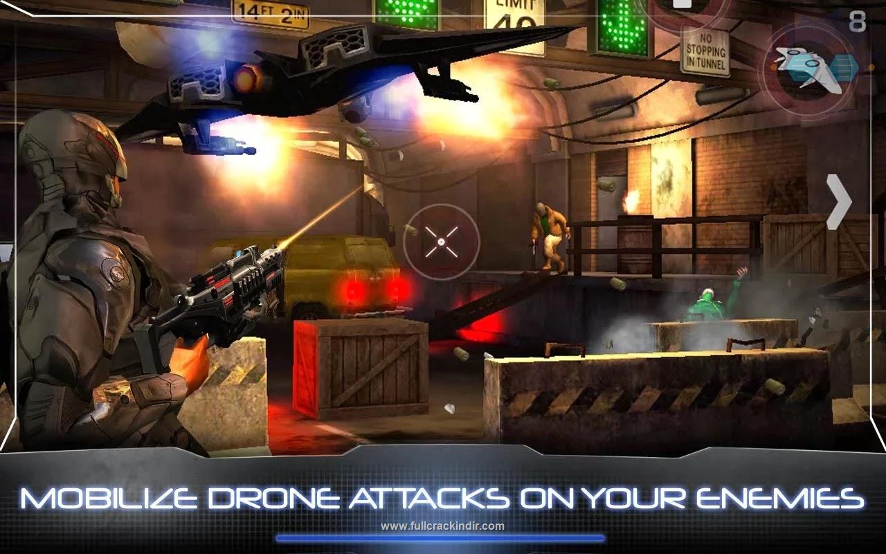 robocop-apk-full-data-mod-306-hizli-indirme-linki