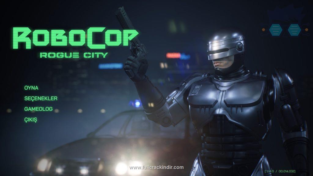 robocop-rogue-city-turkce-yama-indir-ve-kurulum-rehberi