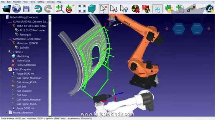 robodk-v525-x64-indir-robot-yapim-programi