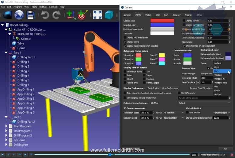 robodk-v525-x64-indir-robot-yapim-programi