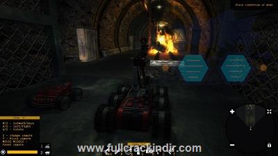 robot-squad-simulator-2017-tam-surum-indirme-pc-icin