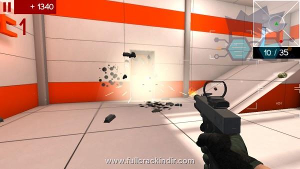 robots-apk-mod-para-android-v131-indir