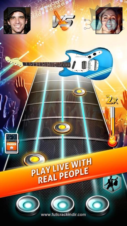 rock-life-hero-guitar-legend-apk-full-22-mod-ile-para-hilesini-indir