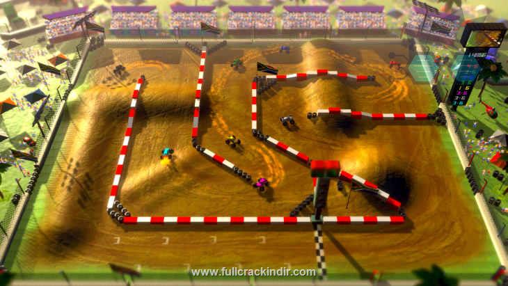 rock-n-racing-off-road-dx-pc-indir-tam-surum