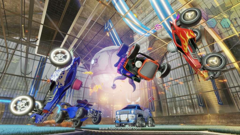 rocket-league-deluxe-edition-pc-icin-turkce-indir-tam-surum