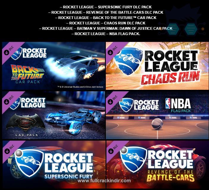 rocket-league-deluxe-edition-pc-icin-turkce-indir-tam-surum