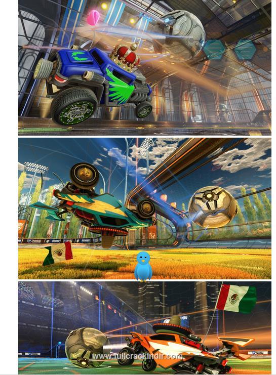 rocket-league-full-pc-indir-tum-dlc-ler-ve-turkce-yama