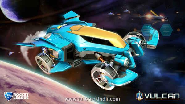 rocket-league-vulcan-pc-indir-turkce-17-dlc-iceren-yaris-oyunu