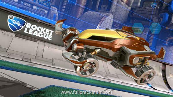 rocket-league-vulcan-pc-indir-turkce-17-dlc-iceren-yaris-oyunu