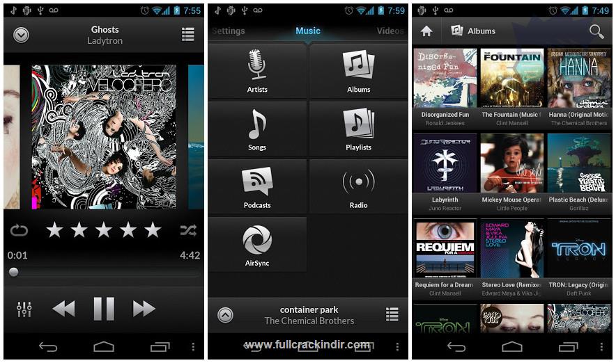 rocket-music-player-premium-apk-indir-tum-ozelliklerle-dolu