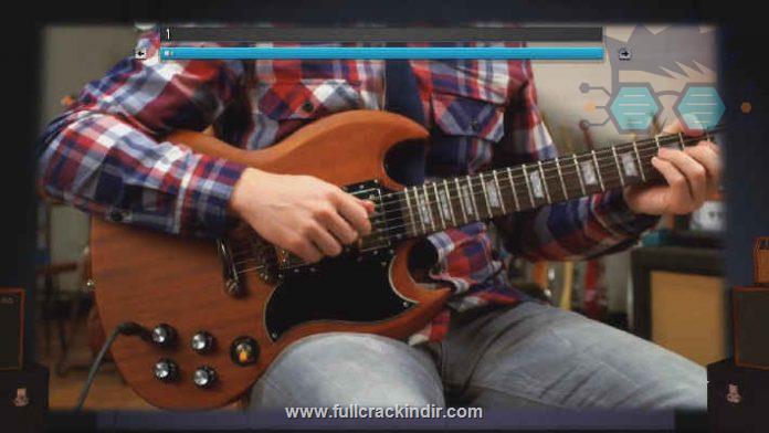 rocksmith-2014-tam-surum-indir-pc-kurulumu-dlc-remastered