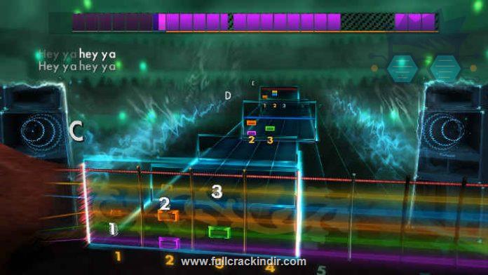 rocksmith-2014-tam-surum-indir-pc-kurulumu-dlc-remastered