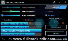 roehsoft-ram-expander-swap-apk-376-ram-yukseltme-icin-hizla-indir