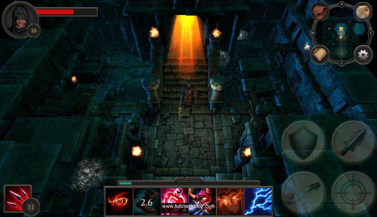 rogue-beyond-the-shadows-10-apk-ve-veri-indir