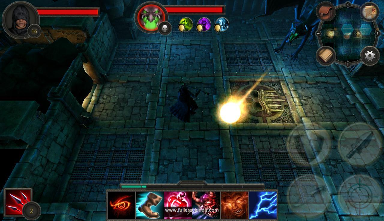 rogue-beyond-the-shadows-10-apk-ve-veri-indir