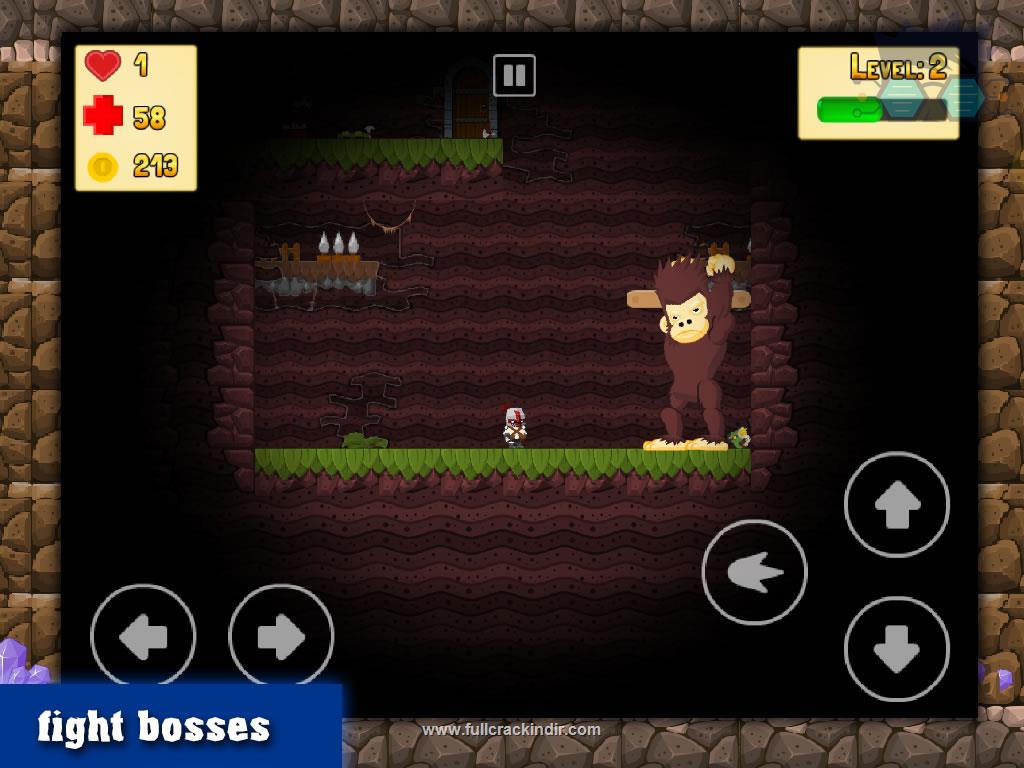 rogue-heroes-apk-17-sinirsiz-para-hileli-modu-indir-android