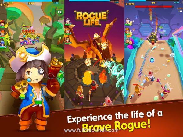 rogue-life-squad-goals-apk-full-indir-mod-atak-v185-ile-harika-bir-oyun-deneyimine-ulasin