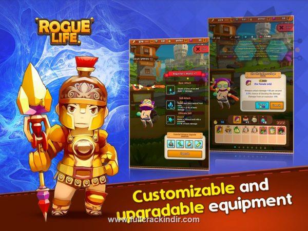 rogue-life-squad-goals-apk-full-indir-mod-atak-v185-ile-harika-bir-oyun-deneyimine-ulasin