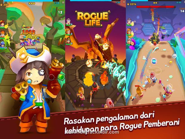 rogue-life-with-bbm-apk-indir-modlu-rpg-oyunu