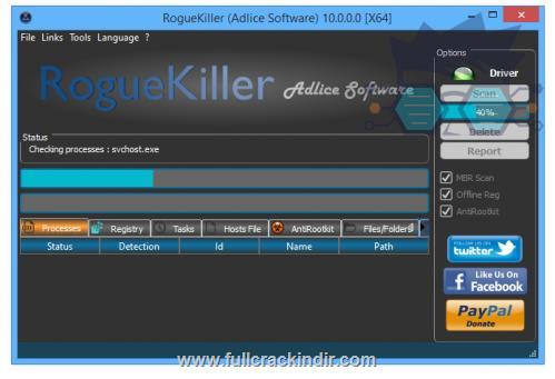 roguekiller-1212280-x86x64-indir