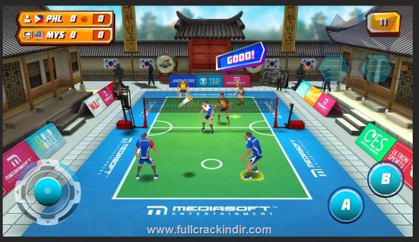 roll-spike-sepak-takraw-apk-full-indir-mod-v140-hizla-indir