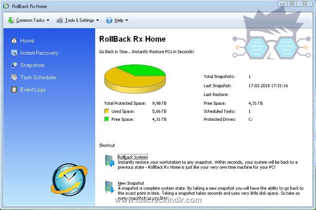 rollback-rx-home-edition-113-build-20190319-indir