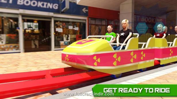 roller-coaster-simulator-pro-apk-indir-mod-v1540