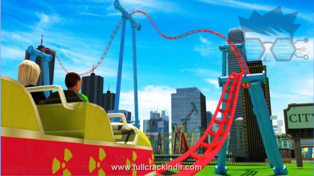 roller-coaster-simulator-pro-apk-indir-mod-v1540