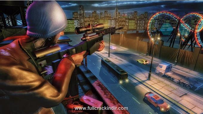 roller-coaster-sniper-apk-tam-modu-indir