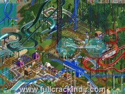 roller-coaster-tycoon-2-pc-indir-heyecanina-ortak-ol