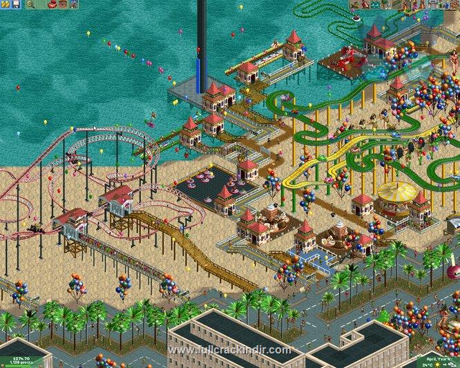 roller-coaster-tycoon-2-pc-indir-heyecanina-ortak-ol