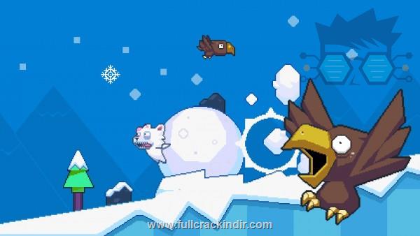 roller-polar-apk-v202-mod-para-ile-indirin