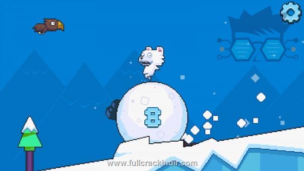 roller-polar-apk-v202-mod-para-ile-indirin