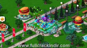 rollercoaster-tycoon-4-mobile-apk-full-v1133-indir-hileli-surum