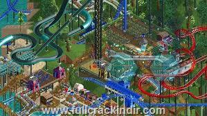 rollercoaster-tycoon-4-mobile-apk-full-v1133-indir-hileli-surum