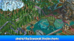 rollercoaster-tycoon-classic-apk-full-indir-mod-versiyonu