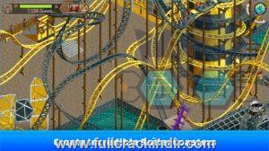 rollercoaster-tycoon-classic-apk-full-indir-mod-versiyonu