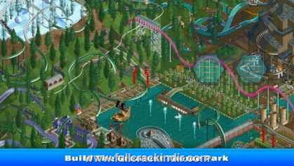 rollercoaster-tycoon-classic-full-pc-indir-en-iyi-deneyim-icin-buraya-tiklayin