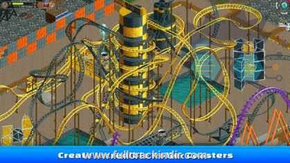 rollercoaster-tycoon-classic-full-pc-indir-en-iyi-deneyim-icin-buraya-tiklayin