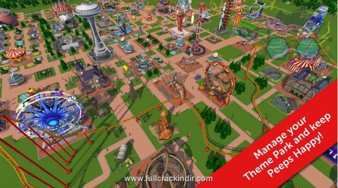 rollercoaster-tycoon-touch-apk-indir-modlu-data-dosyasiyla-full-surum