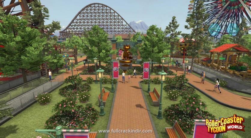 rollercoaster-tycoon-world-deluxe-edition-pc-indir-tum-icerikler-ile