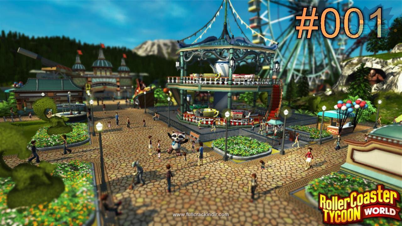 rollercoaster-tycoon-world-deluxe-edition-pc-indir-tum-icerikler-ile