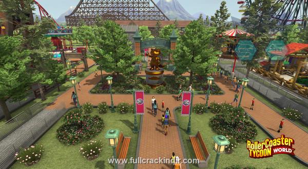 rollercoaster-tycoon-world-turkce-pc-indir-tam-surum