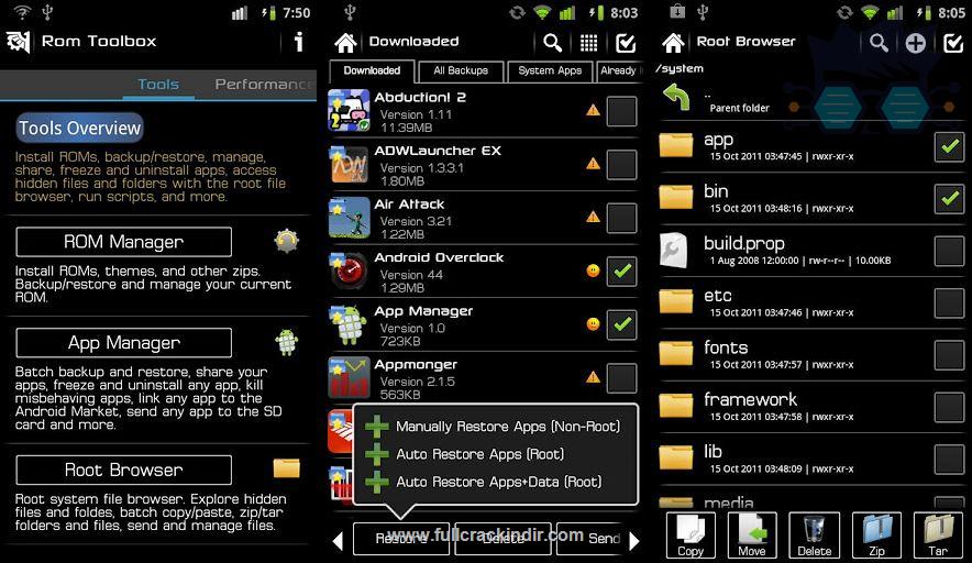 rom-toolbox-pro-apk-full-6080-turkce-indir-android-icin