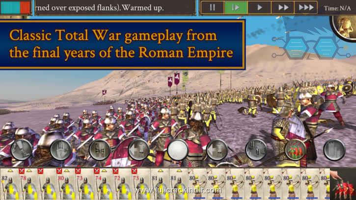 rome-total-war-bi-apk-indir-tam-surum-ve-mod-icerikleriyle