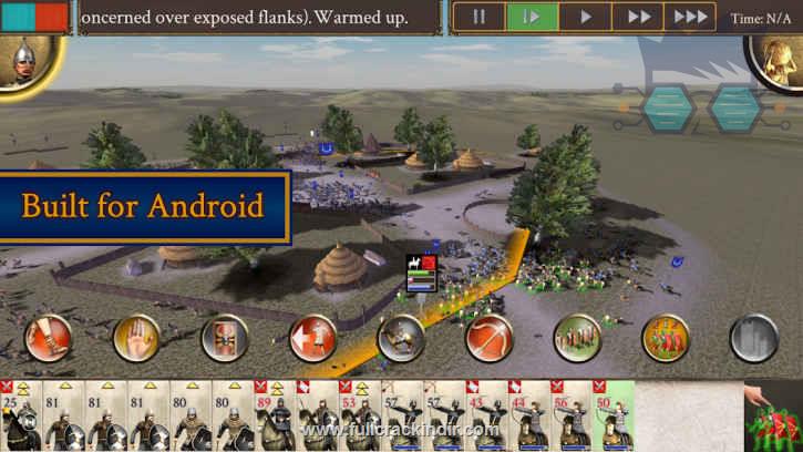 rome-total-war-bi-apk-indir-tam-surum-ve-mod-icerikleriyle