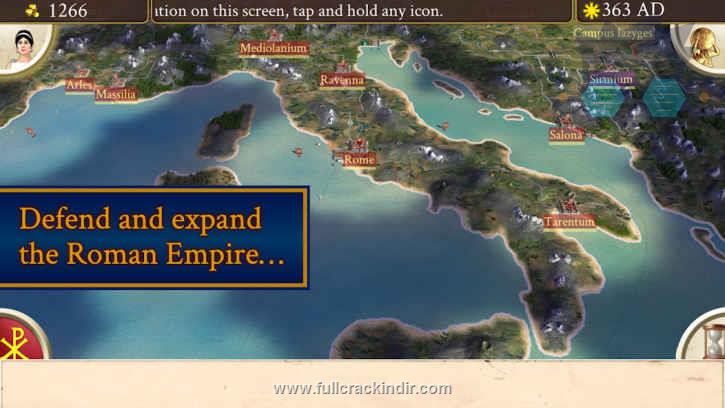 rome-total-war-bi-apk-indir-tam-surum-ve-mod-icerikleriyle