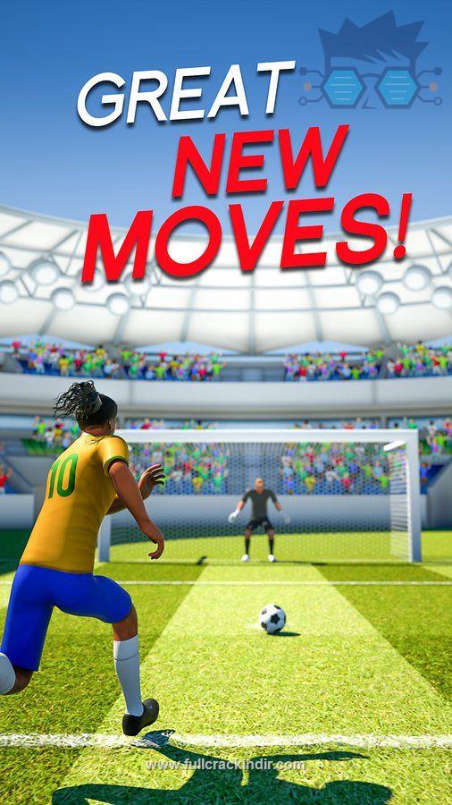 ronaldinho-super-dash-2016-apk-mod-para-v26-indir-hizli-oyun-keyfi